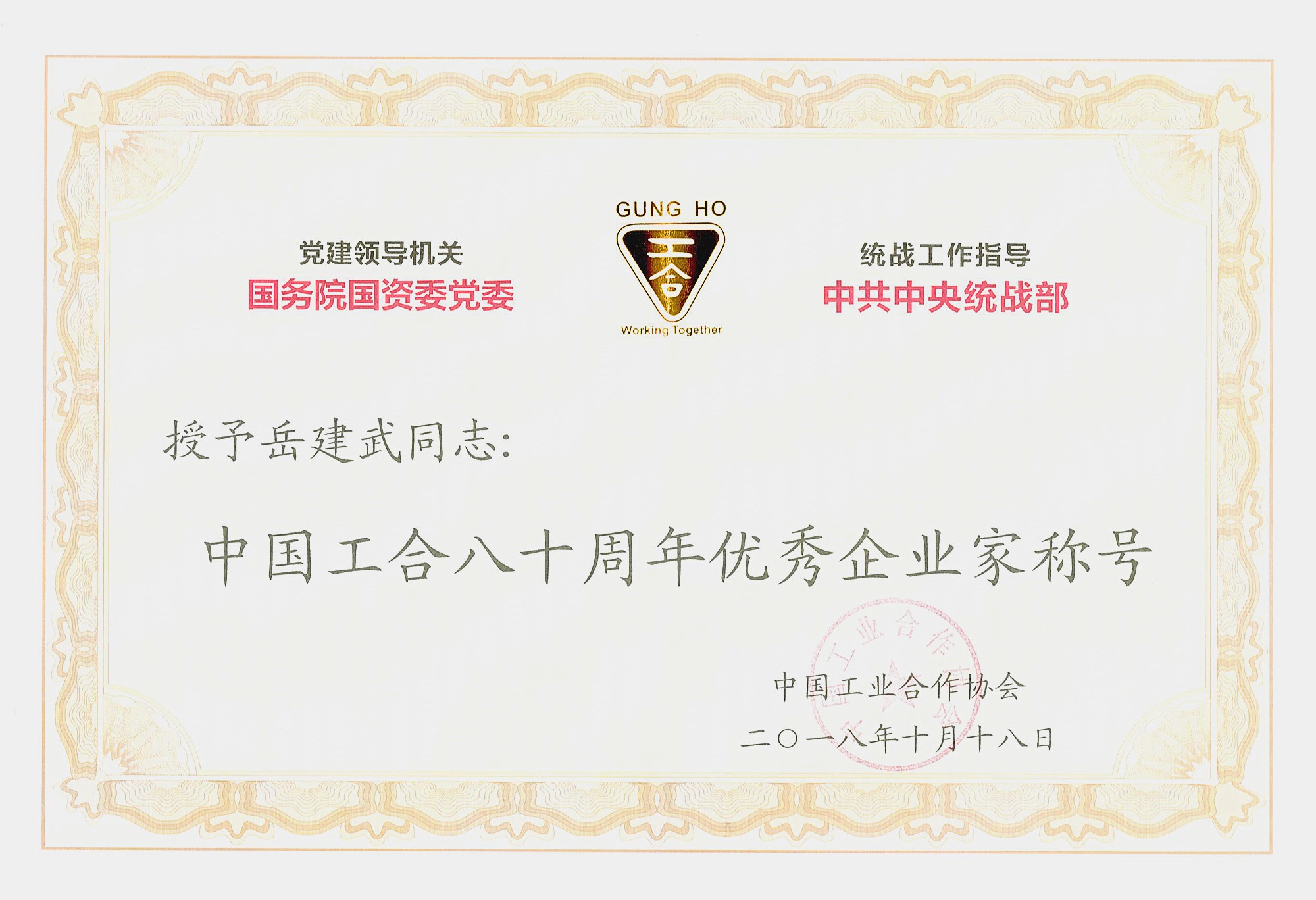 Їϰʮꃞ(yu)I(y)